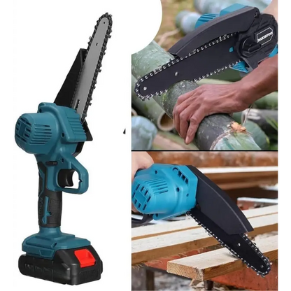 KIT GIARDINAGGIO 4 IN 1